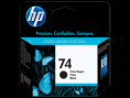 /album/hp/hp-74-png/